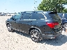 5FNYF6H54GB****** Salvamento y Reparables 2016 Honda Pilot en Indianapolis