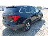 5FNYF6H54GB****** Salvamento y Destrozados 2016 Honda Pilot en Estado de Indiana