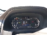 5FNYF6H54GB****** Salvamento 2016 Honda Pilot en Indianapolis