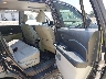 5FNYF6H54GB****** Destrozados 2016 Honda Pilot en Indianapolis