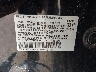 5FNYF6H54GB****** Usados 2016 Honda Pilot en Indianapolis