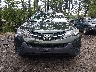 2T3ZFREVXDW****** Destrozados 2013 Toyota RAV4 en Estado de Virginia