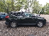 2T3ZFREVXDW****** Usados 2013 Toyota RAV4 en Estado de Virginia