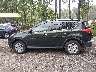 2T3ZFREVXDW****** Reparables 2013 Toyota RAV4 en Estado de Virginia