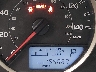 2T3ZFREVXDW****** Salvamento 2013 Toyota RAV4