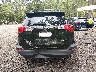 2T3ZFREVXDW****** Destrozados 2013 Toyota RAV4