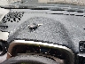 2T3ZFREVXDW****** Salvamento 2013 Toyota RAV4 en Estado de Virginia