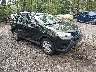 2T3ZFREVXDW****** Salvamento y Destrozados 2013 Toyota RAV4 en Suffolk