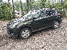 2T3ZFREVXDW****** Usados y Reparables 2013 Toyota RAV4 en Suffolk
