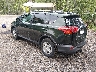 2T3ZFREVXDW****** Salvamento y Reparables 2013 Toyota RAV4 en Suffolk