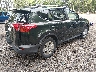 2T3ZFREVXDW****** Salvamento y Destrozados 2013 Toyota RAV4 en Estado de Virginia