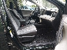 2T3ZFREVXDW****** Usados y Reparables 2013 Toyota RAV4 en Estado de Virginia
