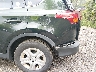 2T3ZFREVXDW****** Salvamento y Reparables 2013 Toyota RAV4 en Estado de Virginia