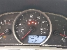 2T3ZFREVXDW****** Salvamento 2013 Toyota RAV4 en Suffolk