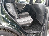 2T3ZFREVXDW****** Destrozados 2013 Toyota RAV4 en Suffolk