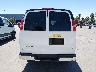 1GAZG1FGXC1****** Used 2012 Chevrolet Express