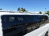 1GAZG1FGXC1****** Repairable 2012 Chevrolet Express