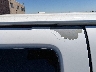 1GAZG1FGXC1****** Salvage and Wrecked 2012 Chevrolet Express in Fremont