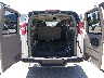 1GAZG1FGXC1****** Used and Repairable 2012 Chevrolet Express in Fremont