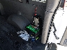 1GAZG1FGXC1****** Salvage and Repairable 2012 Chevrolet Express in Fremont