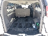 1GAZG1FGXC1****** Salvage and Wrecked 2012 Chevrolet Express in California State