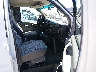 1GAZG1FGXC1****** Used and Repairable 2012 Chevrolet Express in California State