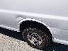 1GAZG1FGXC1****** Salvage and Repairable 2012 Chevrolet Express in California State