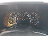 1GAZG1FGXC1****** Salvage 2012 Chevrolet Express in Fremont