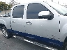 3GTRCVE07AG****** Reparables 2010 GMC Sierra 1500 en Estado de California