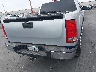 3GTRCVE07AG****** Usados 2010 GMC Sierra 1500