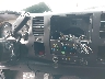 3GTRCVE07AG****** Salvamento 2010 GMC Sierra 1500 en Estado de California