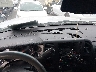 3GTRCVE07AG****** Reparables 2010 GMC Sierra 1500