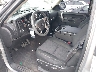 3GTRCVE07AG****** Salvamento y Destrozados 2010 GMC Sierra 1500 en Ace Carson
