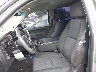 3GTRCVE07AG****** Usados y Reparables 2010 GMC Sierra 1500 en Ace Carson