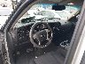 3GTRCVE07AG****** Salvamento y Reparables 2010 GMC Sierra 1500 en Ace Carson