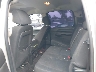 3GTRCVE07AG****** Salvamento y Destrozados 2010 GMC Sierra 1500 en Estado de California