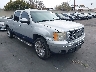 3GTRCVE07AG****** Salvamento y Destrozados 2010 GMC Sierra 1500 en Ace Carson