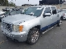 3GTRCVE07AG****** Usados y Reparables 2010 GMC Sierra 1500 en Ace Carson