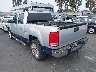 3GTRCVE07AG****** Salvamento y Reparables 2010 GMC Sierra 1500 en Ace Carson
