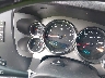 3GTRCVE07AG****** Salvamento 2010 GMC Sierra 1500 en Ace Carson