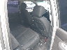 3GTRCVE07AG****** Destrozados 2010 GMC Sierra 1500 en Ace Carson