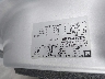 3GTRCVE07AG****** Usados 2010 GMC Sierra 1500 en Ace Carson