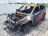 3C4PDCGB1FT****** Salvamento 2015 Dodge Journey en Estado de Florida