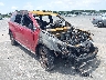 3C4PDCGB1FT****** Destrozados 2015 Dodge Journey en Estado de Florida