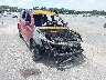 3C4PDCGB1FT****** Salvamento y Destrozados 2015 Dodge Journey en Clearwater