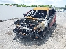 3C4PDCGB1FT****** Usados y Reparables 2015 Dodge Journey en Clearwater