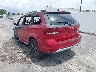 3C4PDCGB1FT****** Salvamento y Reparables 2015 Dodge Journey en Clearwater