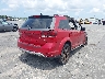 3C4PDCGB1FT****** Salvamento y Destrozados 2015 Dodge Journey en Estado de Florida