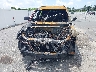 3C4PDCGB1FT****** Salvamento y Reparables 2015 Dodge Journey en Estado de Florida