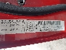 3C4PDCGB1FT****** Usados 2015 Dodge Journey en Clearwater